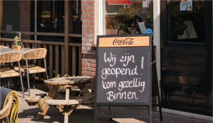 cafe-restaurant-baan-in-geesteren-berkelland-achterhoek-gelderland