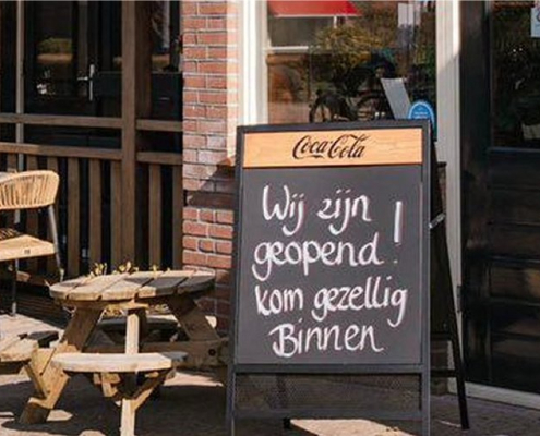 cafe-restaurant-baan-in-geesteren-berkelland-achterhoek-gelderland