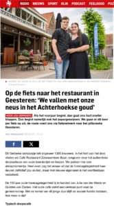 achterhoekse-goud-baan-geesteren-gea-meppelink-culinair-tubantia