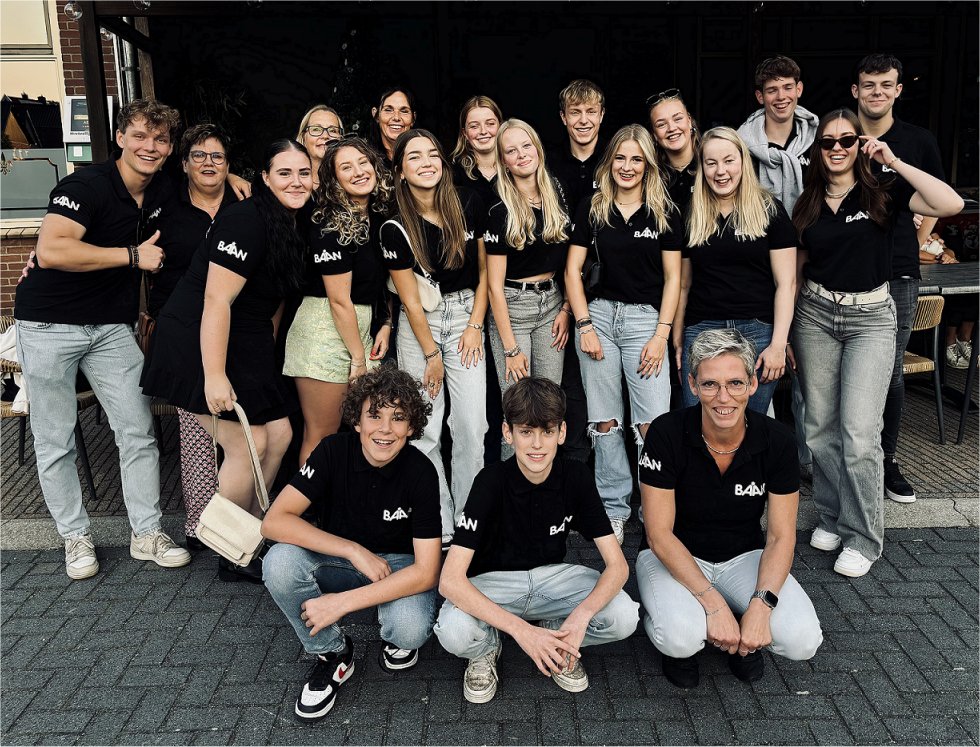 Team-Cafe-Restaurant-Baan-Geesteren-Gelderland