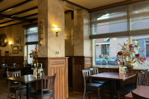 cafe-restaurant-baan-diner-lunch-catering-geesteren-bij-borculo-lochem-haarlo-groenlo-neede