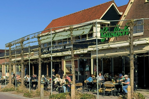 cafe-restaurant-baan-geesteren-bij-borculo-lochem