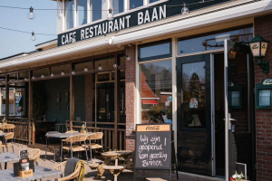 cafe-restaurant-baan-geesteren-bij-borculo-lochem-haarlo-groenlo-neede