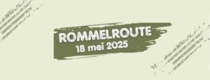 rommelroute-18-mei-2025-vintage-tweedehands-markt-geesteren-gelderland-bij-borculo-lochem-neede-ruurlo-diepenheim-twente-barchem-zwiep