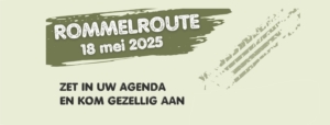 rommelroute-vintage-tweedehands-markt-geesteren-bij-borculo-lochem-neede-ruurlo-diepenheim-twente-barchem