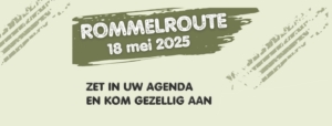 rommelroute-vintage-tweedehands-markt-geesteren-bij-borculo-lochem-neede-ruurlo-diepenheim-twente-barchem-zwiep