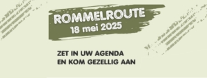 rommelroute-vintage-tweedehands-markt-geesteren-bij-borculo-lochem-neede-ruurlo-diepenheim-twente-barchem-zwiep-gelderland