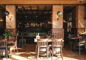 BAAN-cafe-restaurant-Geesteren-Berekelland-Achterhoek-bij-Borculo