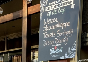 BAAN-cafe-restaurant-Geesteren-Berekelland-Achterhoek-bij-Borculo-bier-op-de-tap