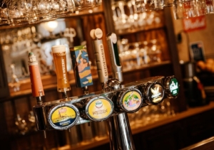 BAAN-cafe-restaurant-Geesteren-Berkelland-Achterhoek-bij-Borculo-borrel-drankkaart-bieren-tap-wijnen