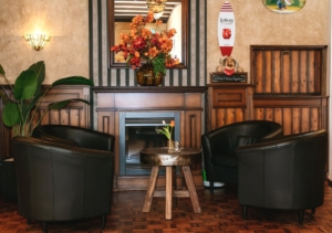 BAAN-cafe-restaurant-Geesteren-loungen-borrelen-Berekelland-Achterhoek-bij-Borculo
