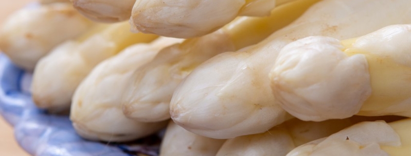 BAAN-cafe-restaurant-asperge-menu-Geesteren-Berkelland-Achterhoek-bij-Borculo-Lochem