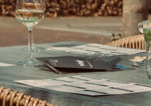 BAAN-cafe-restaurant-menukaart-diner-Geesteren-Berkelland-Achterhoek-bij-Borculo-Lochem