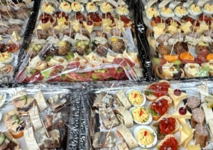 Catering-buffet-bezorgen-BAAN-cafe-restaurant-Geesteren-Berekelland-Achterhoek-bij-Borculo-Lochem-Gelderland