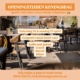 Koningsdag-2025-open-26-en-27-april-restaurant-Geesteren-bij-Burculo-Berkelland