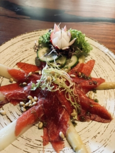 asperges-witte-goud-restaurant-berkelland-borculo-geesteren-achterhoek-asselman-barchem