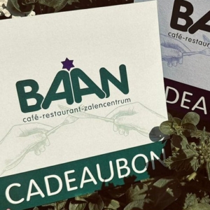 cafe-restaurant-baan-cadeaubon-geesteren-bij-borulo-lochem-ruurlo-diepenheim-haarlo