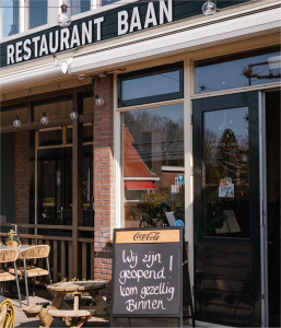 cafe-restaurant-baan-diner-lunch-catering-geesteren-bij-borculo-lochem-haarlo-groenlo-neede-diepenheim