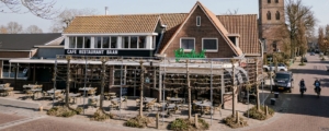 cafe-restaurant-baan-diner-lunch-zalencentrum-geesteren-bij-borculo-lochem-ruurlo