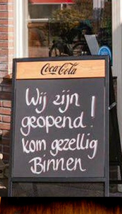 cafe-restaurant-baan-geesteren-bij-borculo-lochem-twente