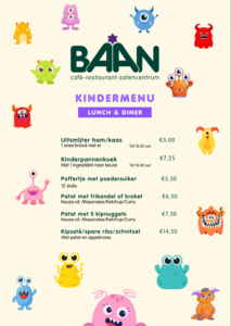 kindermenu-baan-geesteren-bij-borculo