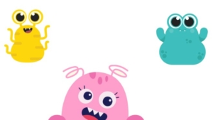 kindermenu-baan-geesteren-bij-borculo-gelderland-lunch-diner