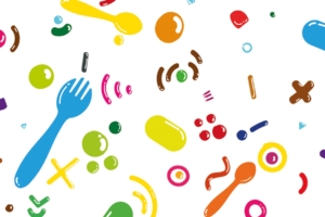 kindermenu-lunch-diner-baan-geesteren-bij-borculo-achterhoek-gelderland
