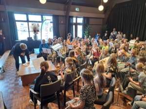 muziek-vereniging-geesteren-baan-amicitia-gelderland-zalencentrum-baan-geesteren