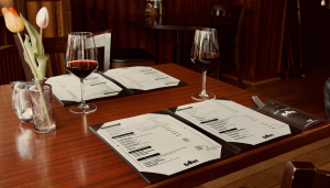 nieuwe-menukaart-cafe-restaurant-baan-geesteren-bij-lochem-borculo-diepenheim