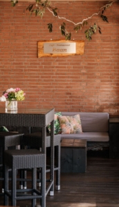 terras-cafe-restaurant-baan-geeteren-bij-borculo-berkelland