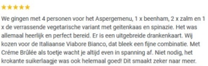 aspergemenu-review-baan-geesteren-borculo