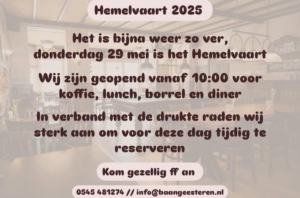 hemelvaartsdag-2025-29-mei-lunch-borrel-diner-geesteren-borculo-lochem-ruurlo