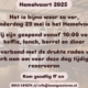 hemelvaartsdag-2025-29-mei-lunch-borrel-diner-geesteren-borculo-lochem-ruurlo