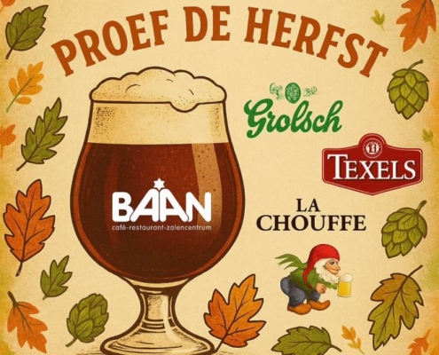 bokbier-middag-baan-zondag-5-oktober-2025-geesteren-achterhoek-berkelland-gelderland