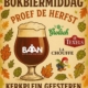 bokbier-middag-baan-zondag-5-oktober-2025-geesteren-achterhoek-berkelland-gelderland