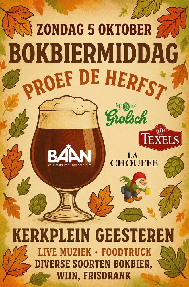 bokbier-middag-baan-zondag-5-oktober-2025-geesteren-achterhoek-berkelland-gelderland