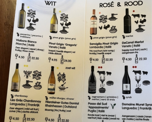 drankenkaart-wijn-baan-geesteren