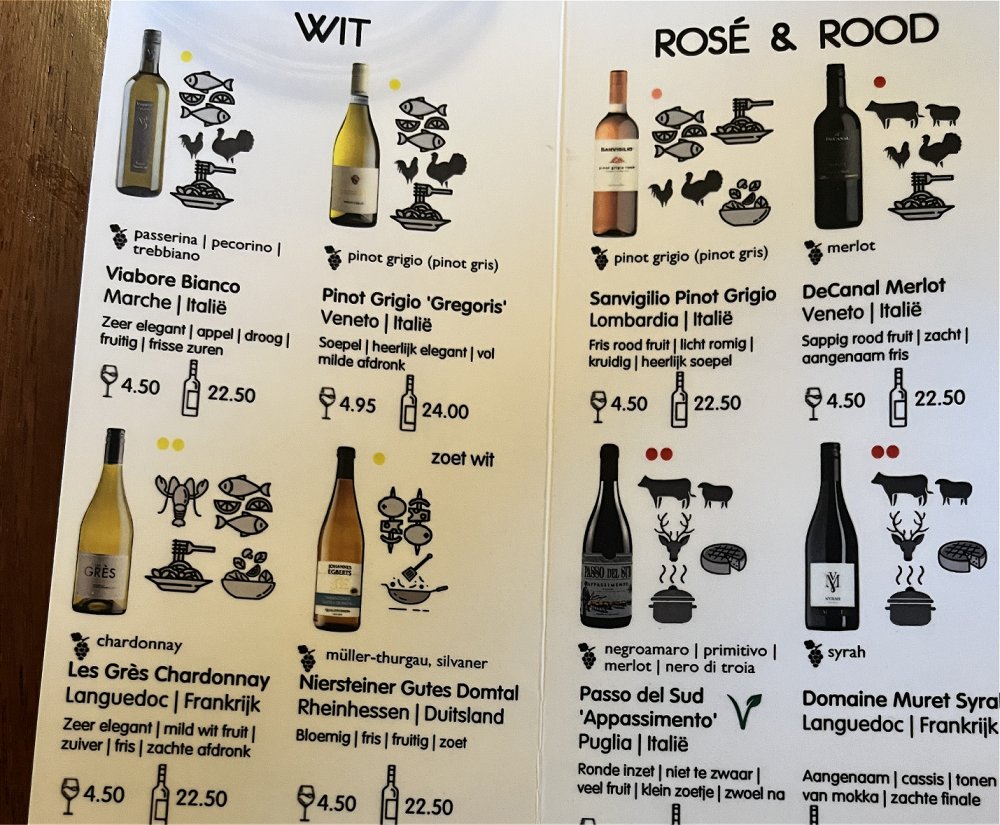 drankenkaart-wijn-baan-geesteren
