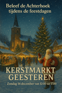 kerstmarkt-geesteren-berkelland-zondag-14-december-vlak-bij-borculo-lochem-diepenheim