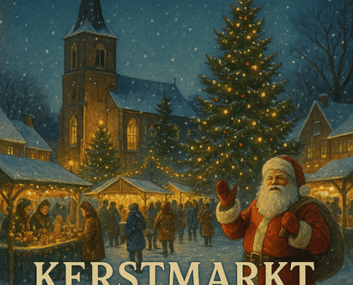 kerstmarkt-geesteren-berkelland-zondag-14-december-vlak-bij-borculo-lochem-diepenheim