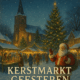 kerstmarkt-geesteren-berkelland-zondag-14-december-vlak-bij-borculo-lochem-diepenheim