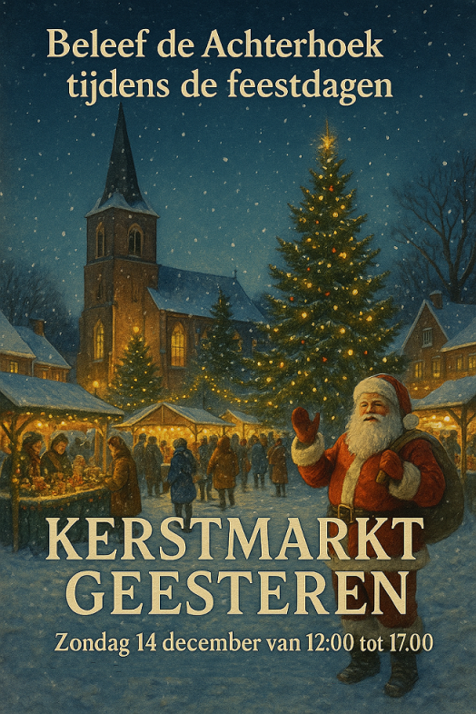kerstmarkt-geesteren-berkelland-zondag-14-december-vlak-bij-borculo-lochem-diepenheim