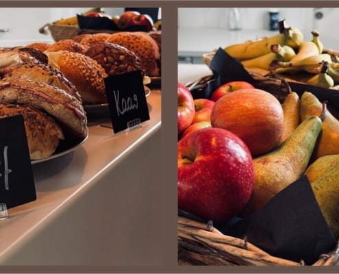 lekker-eten-achterhoek-geestern-bij-borculo-lochem-zwiep