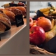lekker-eten-achterhoek-geestern-bij-borculo-lochem-zwiep
