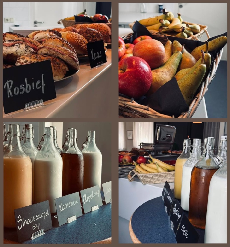 verzorgde-lunch-meeting-catering-op-locatie-belegde-broodjes-berkelland-borculo-lochem
