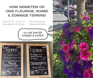 zonnig-terras-cafe-restaurant-baan-geeteren-bij-borculo-lochem-berkelland