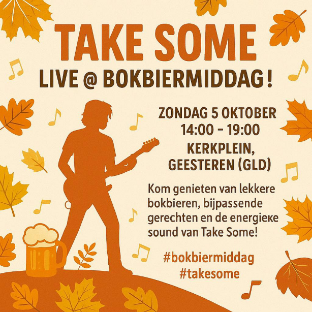 bokbier-middag-take-some-baan-geesteren-oktober-2025-bij-borculo-lochem-ruurlo