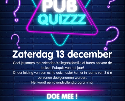 Pub-Quiz-BAAN-Geesteren-Gelderland-Zaterdag-13-december-2025