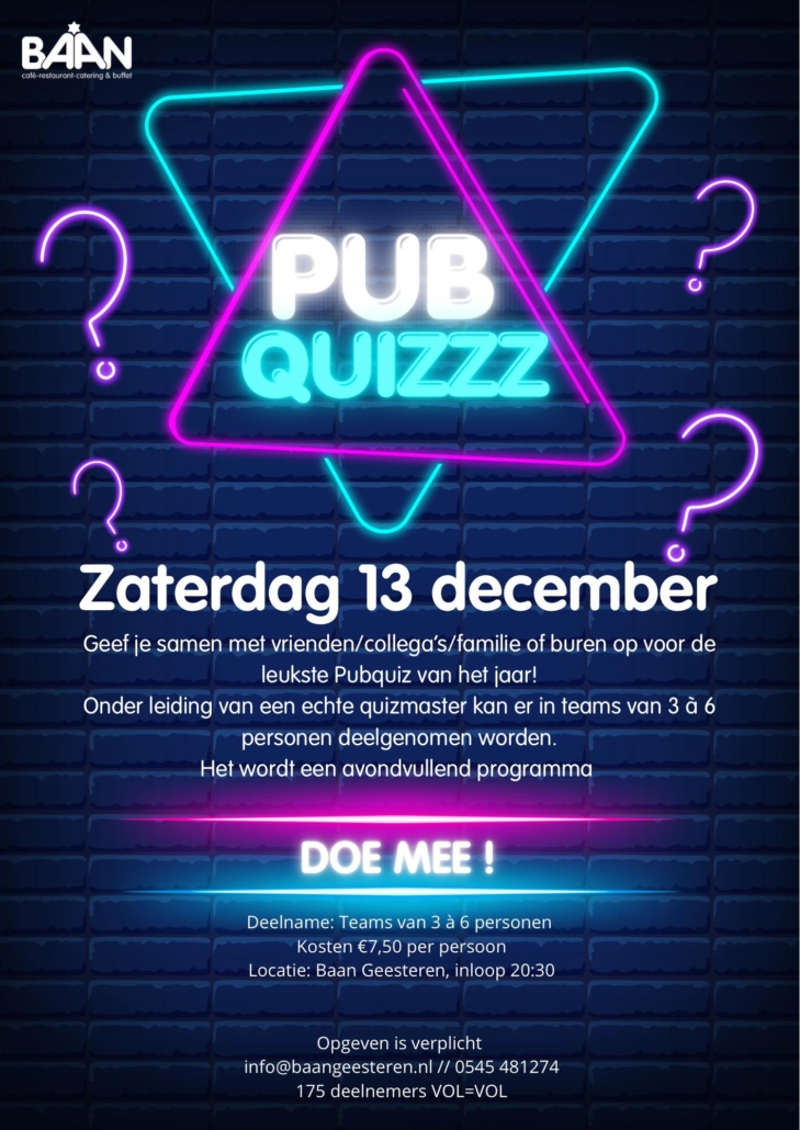 Pub-Quiz-BAAN-Geesteren-Gelderland-Zaterdag-13-december-2025