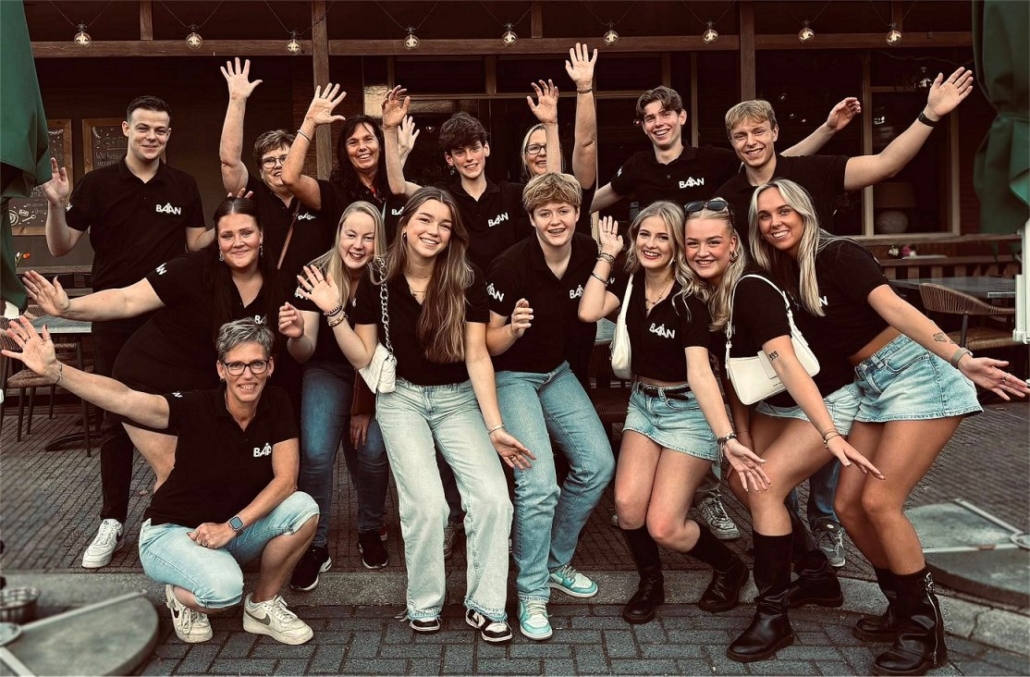 Team-Cafe-Restaurant-Baan-in-Geesteren-Achterhoek-Gelderland-bij-Borculo-en-Lochem